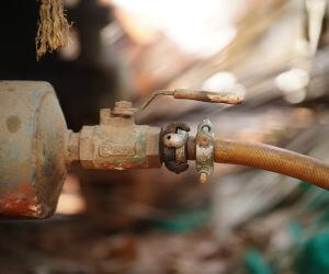 About Emergency plumbing pros San Jose, CA